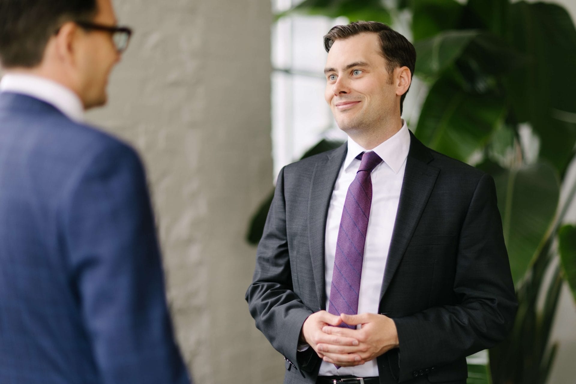 What Is a Contingency Fee?